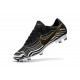 Scarpe Calcio Nike Mercurial Vapor 11 FG CR7