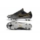 Scarpe Calcio Nike Mercurial Vapor 11 FG CR7