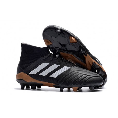 scarpe adidas calcio predator 2018