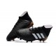 2018 Scarpe Da Calcio Adidas Predator 18.1 FG