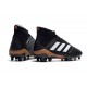 2018 Scarpe Da Calcio Adidas Predator 18.1 FG