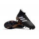 2018 Scarpe Da Calcio Adidas Predator 18.1 FG