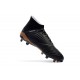 2018 Scarpe Da Calcio Adidas Predator 18.1 FG