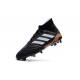 2018 Scarpe Da Calcio Adidas Predator 18.1 FG