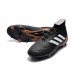 2018 Scarpe Da Calcio Adidas Predator 18.1 FG