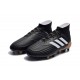 2018 Scarpe Da Calcio Adidas Predator 18.1 FG