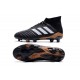 2018 Scarpe Da Calcio Adidas Predator 18.1 FG