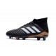2018 Scarpe Da Calcio Adidas Predator 18.1 FG