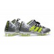 Nuovo Scarpe Da Calcio Adidas Nemeziz Messi 17.1 FG