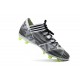Nuovo Scarpe Da Calcio Adidas Nemeziz Messi 17.1 FG