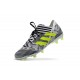 Nuovo Scarpe Da Calcio Adidas Nemeziz Messi 17.1 FG