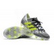 Nuovo Scarpe Da Calcio Adidas Nemeziz Messi 17.1 FG