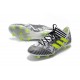 Nuovo Scarpe Da Calcio Adidas Nemeziz Messi 17.1 FG