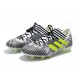 Nuovo Scarpe Da Calcio Adidas Nemeziz Messi 17.1 FG