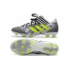 Nuovo Scarpe Da Calcio Adidas Nemeziz Messi 17.1 FG