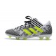 Nuovo Scarpe Da Calcio Adidas Nemeziz Messi 17.1 FG