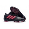 Nuovo Scarpe Da Calcio Adidas Nemeziz Messi 17.1 FG