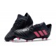 Nuovo Scarpe Da Calcio Adidas Nemeziz Messi 17.1 FG