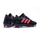 Nuovo Scarpe Da Calcio Adidas Nemeziz Messi 17.1 FG
