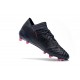 Nuovo Scarpe Da Calcio Adidas Nemeziz Messi 17.1 FG