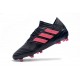 Nuovo Scarpe Da Calcio Adidas Nemeziz Messi 17.1 FG