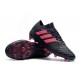 Nuovo Scarpe Da Calcio Adidas Nemeziz Messi 17.1 FG