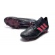 Nuovo Scarpe Da Calcio Adidas Nemeziz Messi 17.1 FG