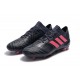 Nuovo Scarpe Da Calcio Adidas Nemeziz Messi 17.1 FG