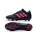 Nuovo Scarpe Da Calcio Adidas Nemeziz Messi 17.1 FG