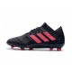 Nuovo Scarpe Da Calcio Adidas Nemeziz Messi 17.1 FG