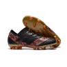 Tacchetti da Calcio Adidas Nemeziz Messi 17.1 FG Uomo