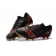 Tacchetti da Calcio Adidas Nemeziz Messi 17.1 FG Uomo