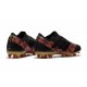 Tacchetti da Calcio Adidas Nemeziz Messi 17.1 FG Uomo