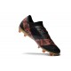 Tacchetti da Calcio Adidas Nemeziz Messi 17.1 FG Uomo