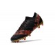 Tacchetti da Calcio Adidas Nemeziz Messi 17.1 FG Uomo