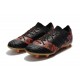 Tacchetti da Calcio Adidas Nemeziz Messi 17.1 FG Uomo