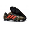 Nuovo Scarpe Da Calcio Adidas Nemeziz Messi 17.1 FG
