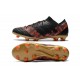 Tacchetti da Calcio Adidas Nemeziz Messi 17.1 FG Uomo