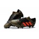 Nuovo Scarpe Da Calcio Adidas Nemeziz Messi 17.1 FG