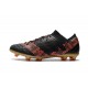Tacchetti da Calcio Adidas Nemeziz Messi 17.1 FG Uomo