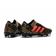 Nuovo Scarpe Da Calcio Adidas Nemeziz Messi 17.1 FG