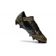 Nuovo Scarpe Da Calcio Adidas Nemeziz Messi 17.1 FG