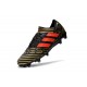 Nuovo Scarpe Da Calcio Adidas Nemeziz Messi 17.1 FG