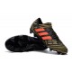 Nuovo Scarpe Da Calcio Adidas Nemeziz Messi 17.1 FG