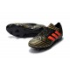 Nuovo Scarpe Da Calcio Adidas Nemeziz Messi 17.1 FG