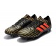 Nuovo Scarpe Da Calcio Adidas Nemeziz Messi 17.1 FG