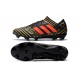 Nuovo Scarpe Da Calcio Adidas Nemeziz Messi 17.1 FG