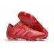 Tacchetti da Calcio Adidas Nemeziz Messi 17.1 FG Uomo