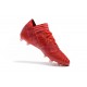 Tacchetti da Calcio Adidas Nemeziz Messi 17.1 FG Uomo