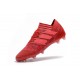 Tacchetti da Calcio Adidas Nemeziz Messi 17.1 FG Uomo